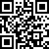 https://mehrnews.com/x3d2gn
