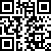 https://mehrnews.com/xTDTV