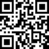 https://mehrnews.com/x33LWF