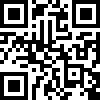 https://mehrnews.com/x39Xyr