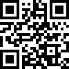 https://mehrnews.com/x3cZBJ