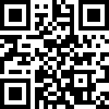 https://mehrnews.com/x3bskx