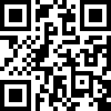 https://mehrnews.com/x3dsNK