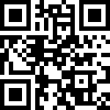 https://mehrnews.com/xQMB2