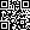 https://mehrnews.com/xW8rV