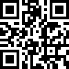 https://mehrnews.com/x3dq5y