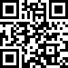 https://mehrnews.com/xK7RC