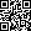 https://mehrnews.com/x34qxW