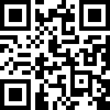 https://mehrnews.com/xLP2s