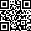 https://mehrnews.com/x3d8ps