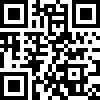 https://mehrnews.com/xZ8Wf