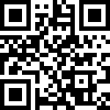 https://mehrnews.com/x3bq8J