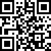 https://mehrnews.com/x3dsgb