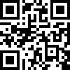 https://mehrnews.com/x3bMjR