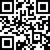 https://mehrnews.com/x34phS
