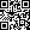 https://mehrnews.com/x34H54