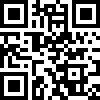 https://mehrnews.com/xWCDk