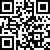 https://mehrnews.com/x3cx7R