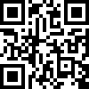 https://mehrnews.com/x3bcmq