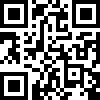 https://mehrnews.com/x3cXHh