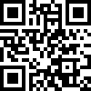 https://mehrnews.com/xx5yz