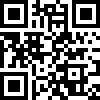 https://mehrnews.com/xXdSS