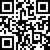 https://mehrnews.com/x3b4ty