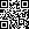 https://mehrnews.com/xc6qz