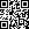 https://mehrnews.com/x34QFG