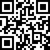https://mehrnews.com/x3dkjT
