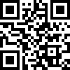 https://mehrnews.com/x3dgGz