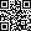 https://mehrnews.com/x3dfX2