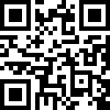https://mehrnews.com/xZPm8
