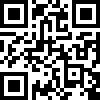 https://mehrnews.com/x39NPx