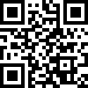 https://mehrnews.com/x3dq6g