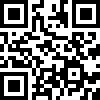 https://mehrnews.com/xjw8j