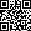 https://mehrnews.com/x3dczh