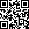 https://mehrnews.com/xjdRw