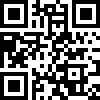 https://mehrnews.com/xT8Qr