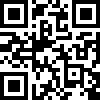 https://mehrnews.com/x35kwJ
