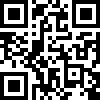 https://mehrnews.com/x3drHH