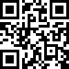 https://mehrnews.com/x3cCTJ
