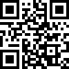 https://mehrnews.com/x38DL9