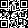 https://mehrnews.com/x39S5q
