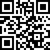 https://mehrnews.com/xsN57