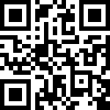 https://mehrnews.com/x3dpZg