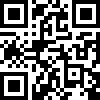 https://mehrnews.com/x3cr5L