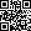 https://mehrnews.com/x9rZr