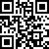 https://mehrnews.com/xSk7F