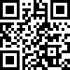 https://mehrnews.com/x3d9qH